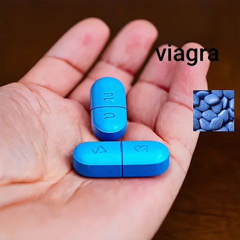 Venta viagra bilbao